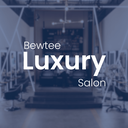 Luxury salon