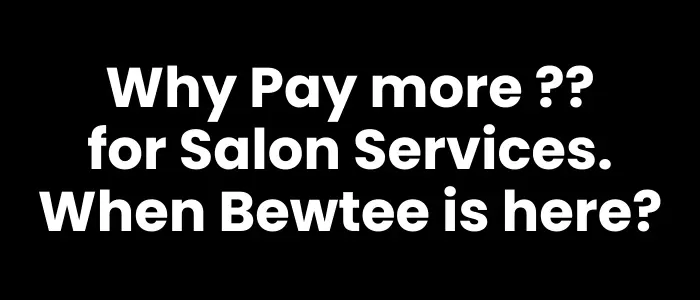 Bewtee — book beauty appointments