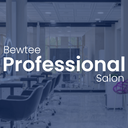 Professional salon