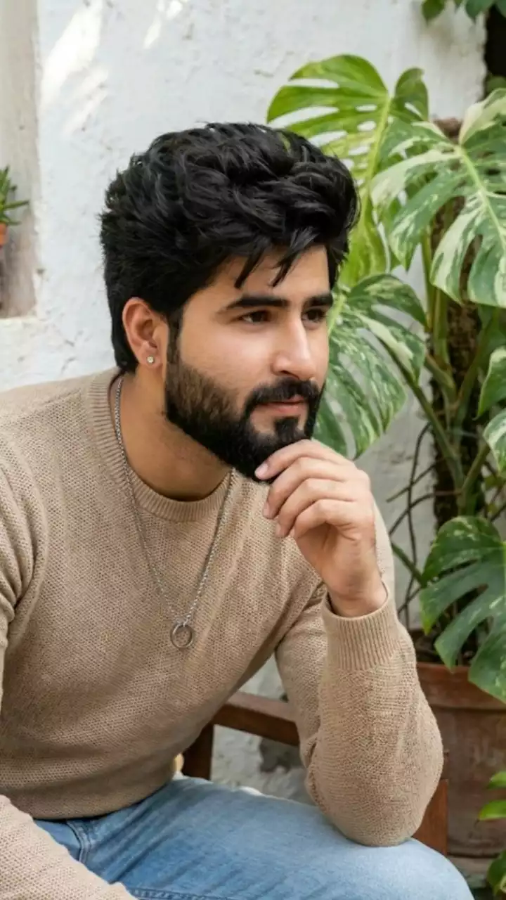 Punjabi