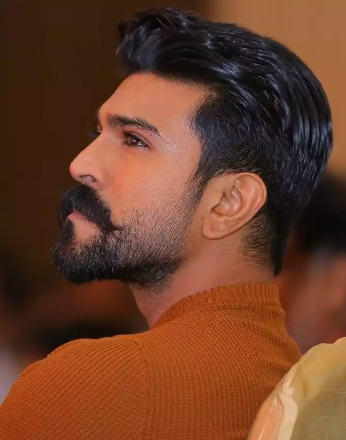 Rajput