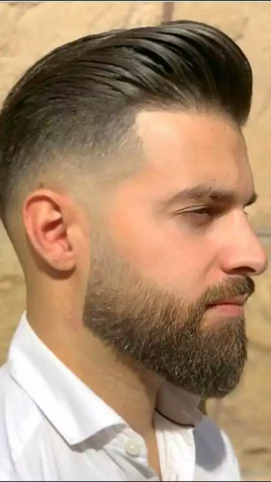 Punjabi