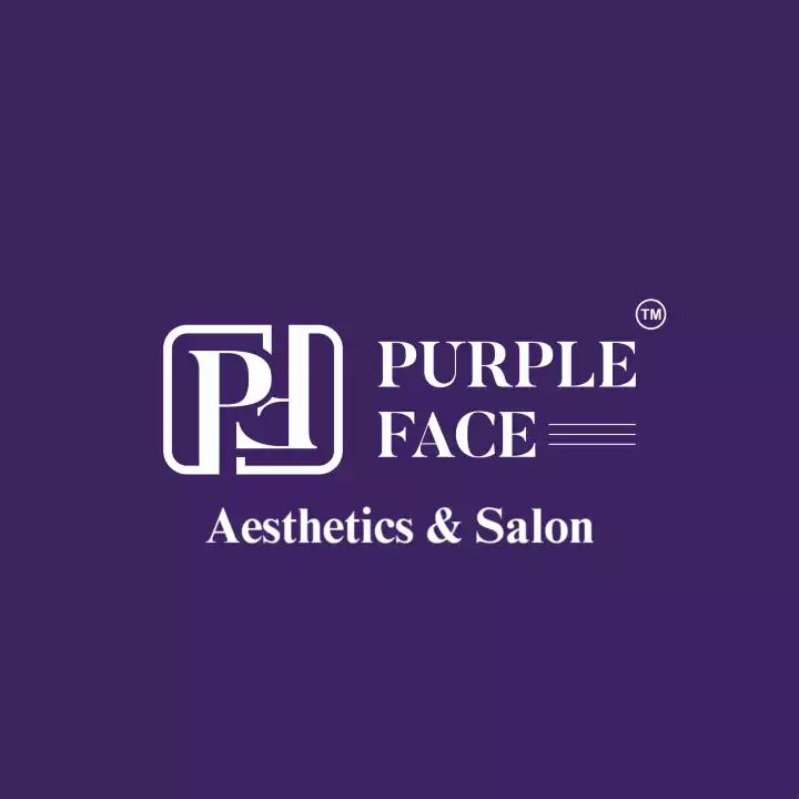 Beautician course