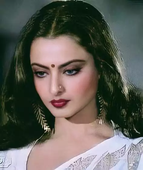 10 Smokey Eye makeup ideas for Indian Girls