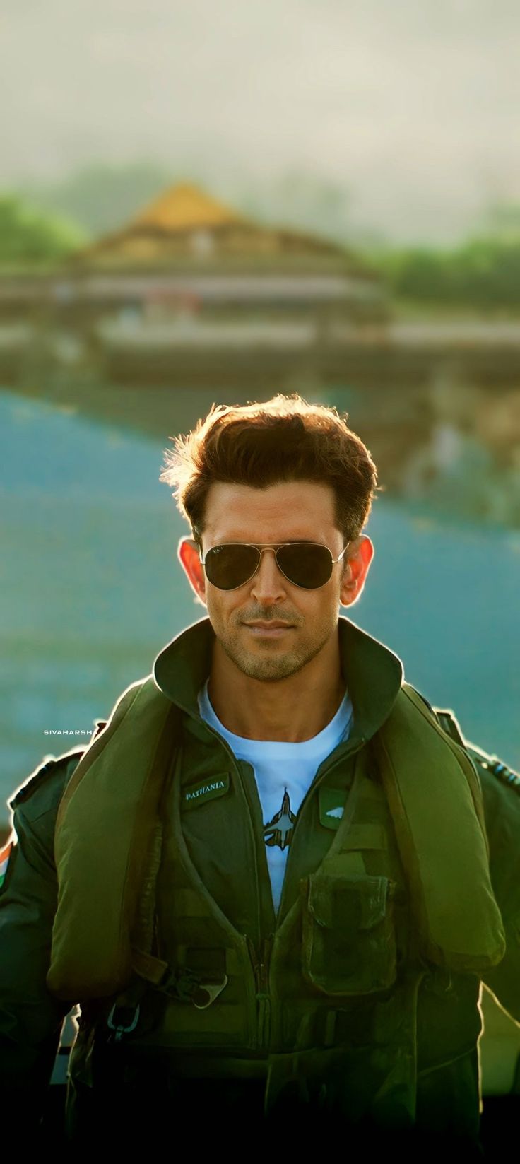 Top Hrithik Roshan hairstyles from All Movies so Far | Must Try