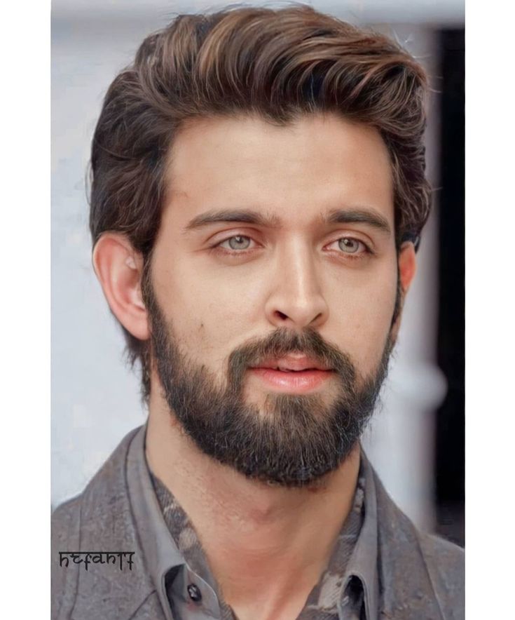 Best 50 Hairstyle for Indian Men (All time best Hairstyles)