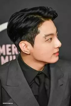 Undercut Haircut Styles