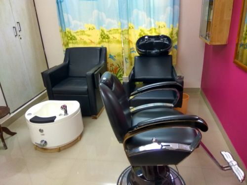 Freya Beauty Care
