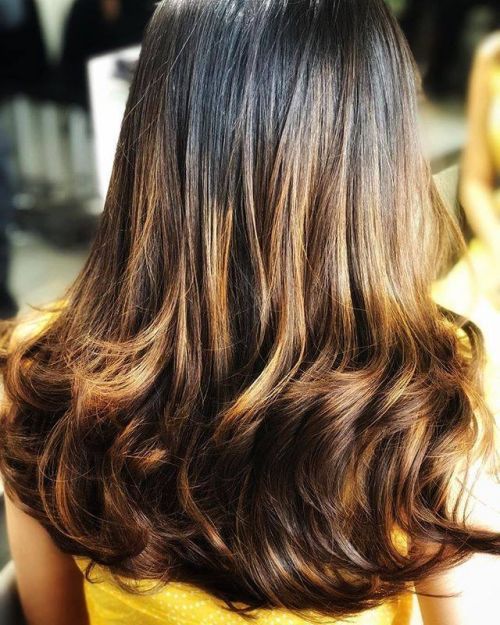 SPARKS UNISEX SALON