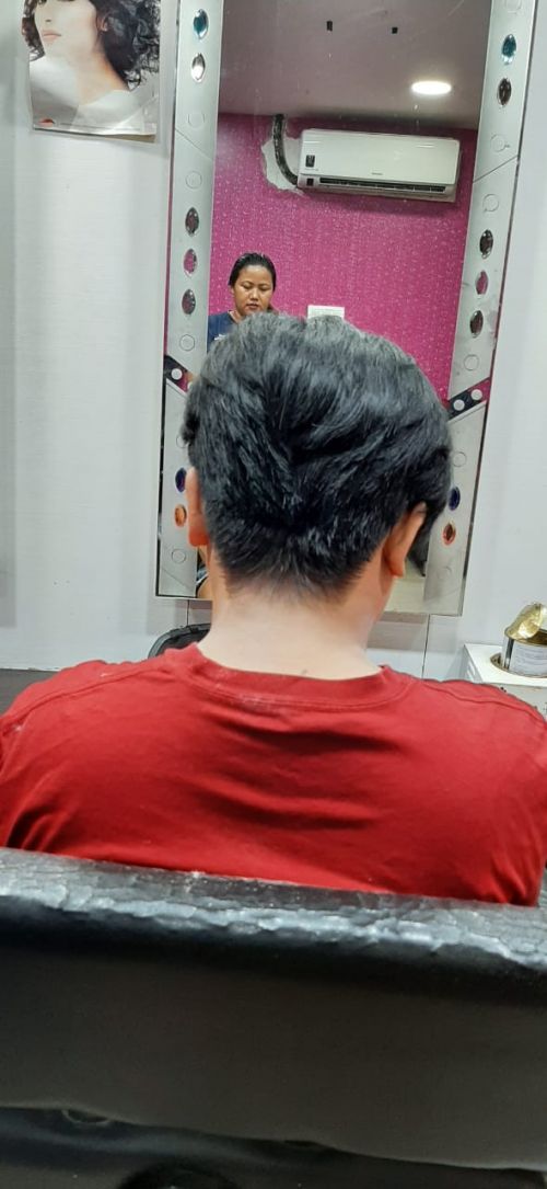 Excellence Hair And Beauty Salon