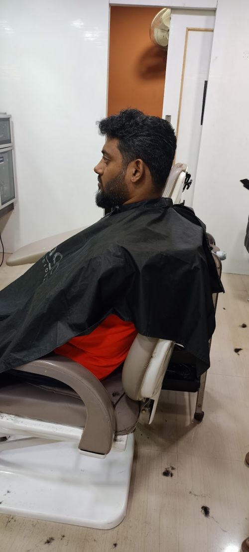 Excellence Hair And Beauty Salon