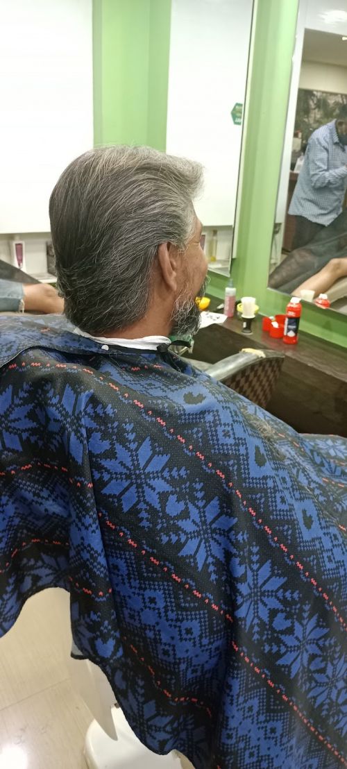 Excellence Hair And Beauty Salon