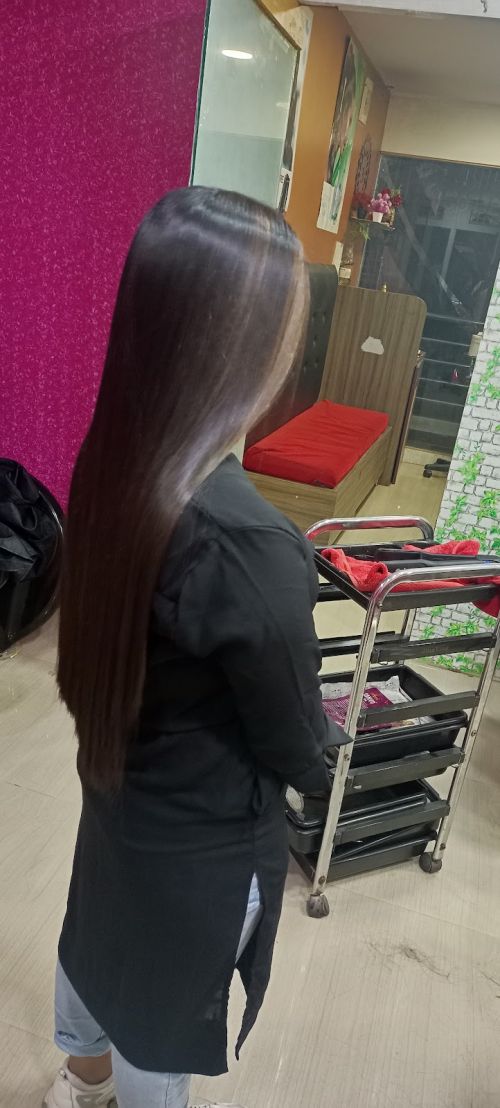 Excellence Hair And Beauty Salon