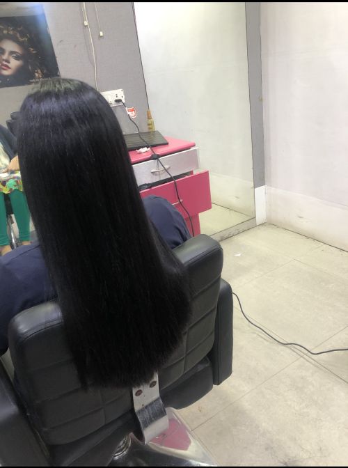 FEMINA Family Salon And Bridal Studio