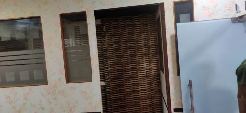 Relaxe Salon & Spa