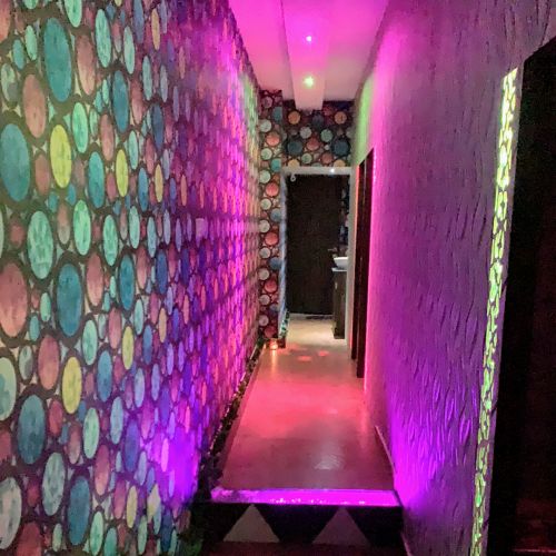 Majestic Thai Spa and Salon