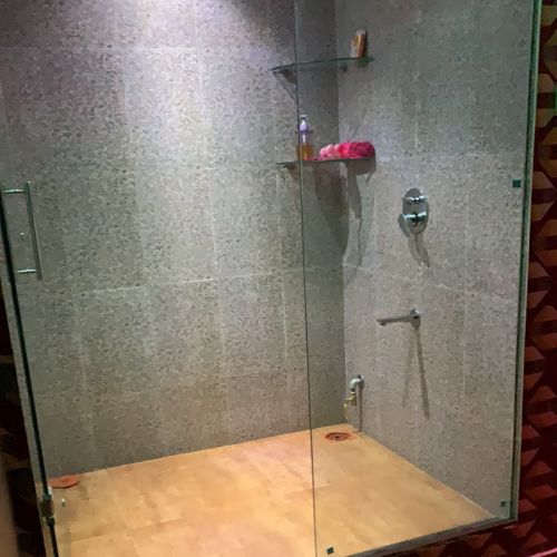 Majestic Thai Spa and Salon