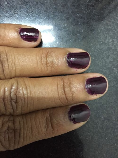 Green Trends Beauty And Hair Parlour