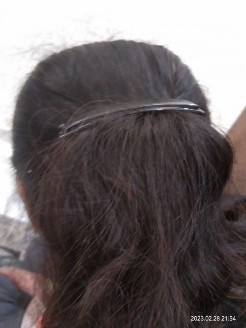 Hair Experts Lounge