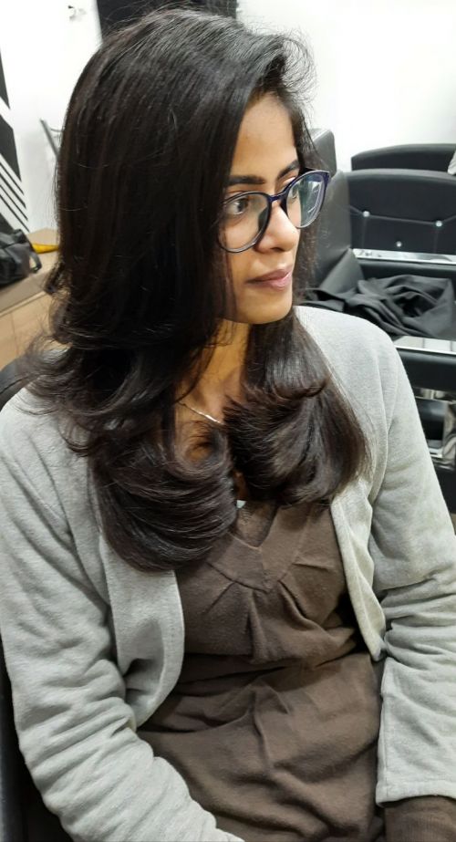 Cut N Style