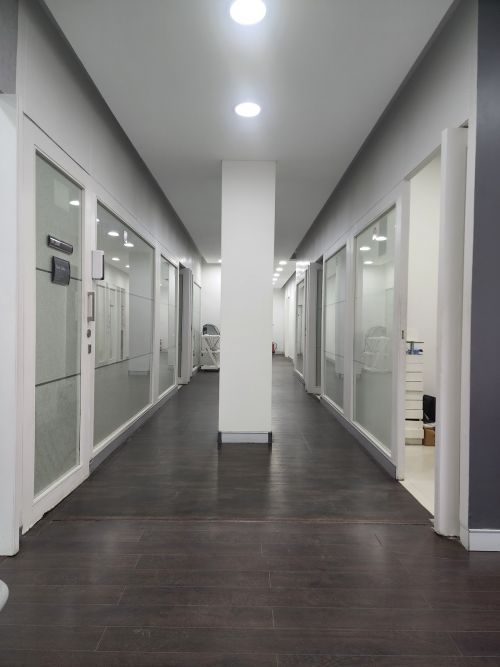 KayaSkin Treatment & Hair Styling Salon