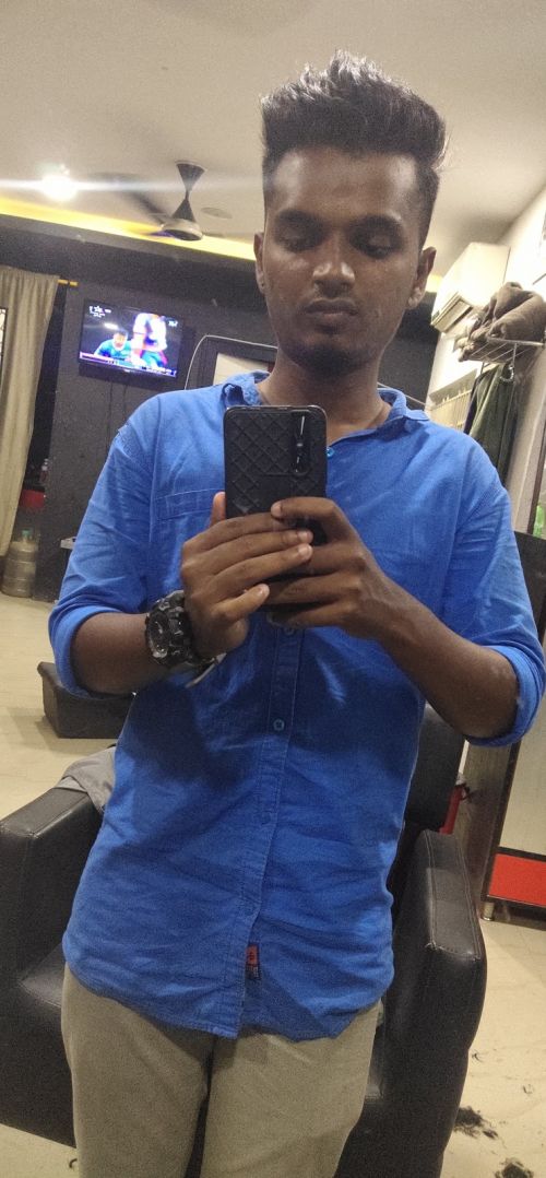 Lottus Salon