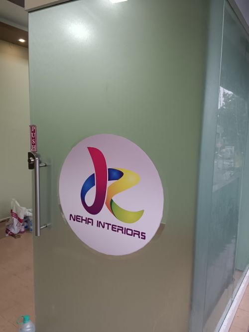 HAIR STYLE LOUNGE