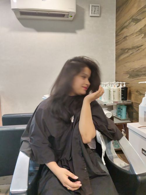 TONI&GUY