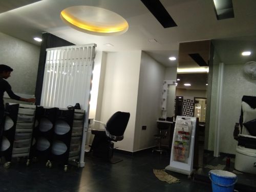 TONI&GUY