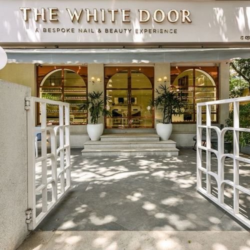White Secret Wellness