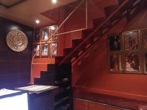 Aura Thai Spa