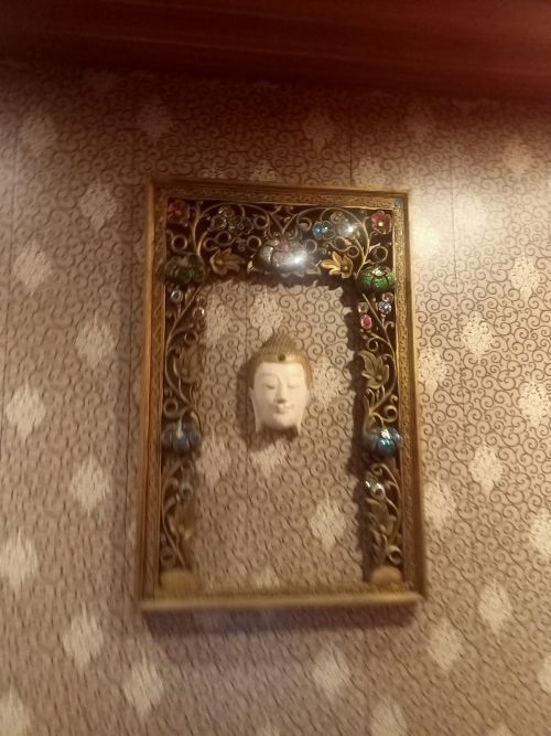 Aura Thai Spa