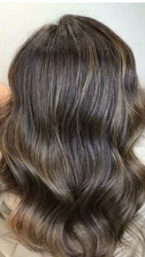 Adorn Salon & Spa