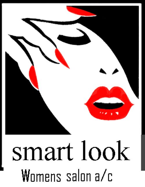 SMART TRENDS BEAUTY PARLOUR FOR MENS