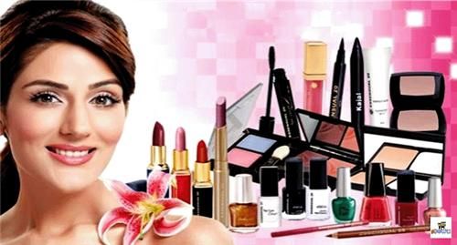 Rupalis Innovations Family Salon