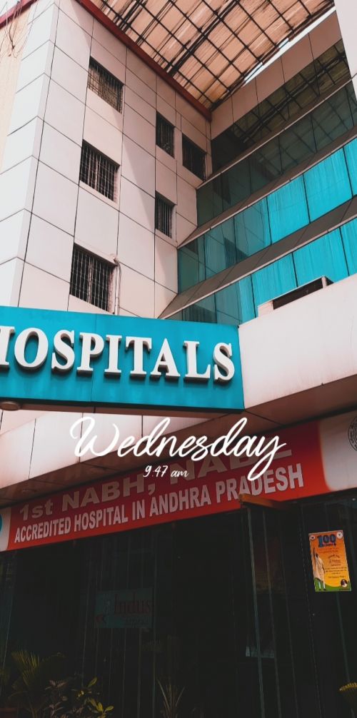 Dr VJs Cosmetic Surgery Cosmetology And Hair Transplantation Centre