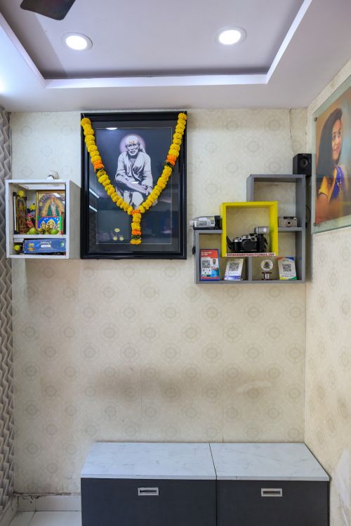 Charan