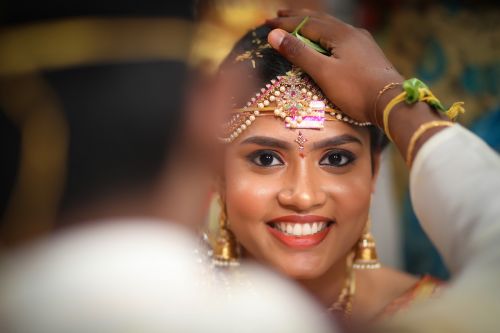 Charan