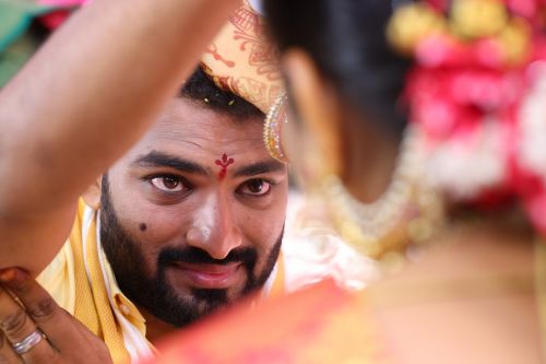 Charan