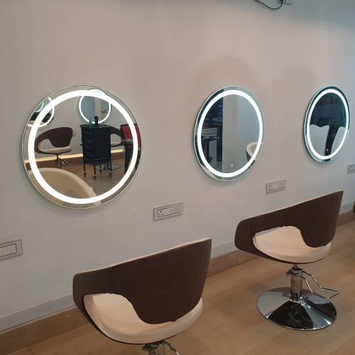 Beau Monde Beauty Salon