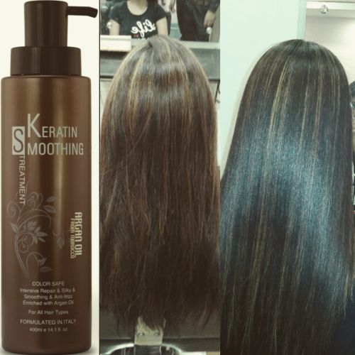KOMMAL CARNATIIAN UNISEX SALON & SPA