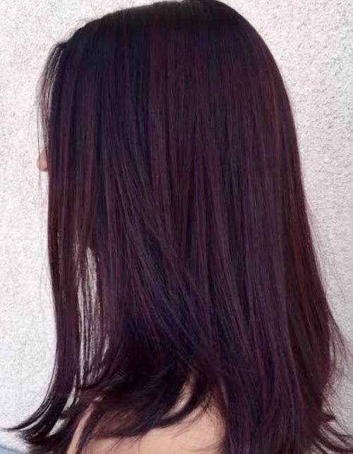 Creme Salon