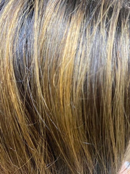 Creme Salon
