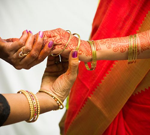 Shree Shabnam Hair Care Beauty Salon N Tailoring