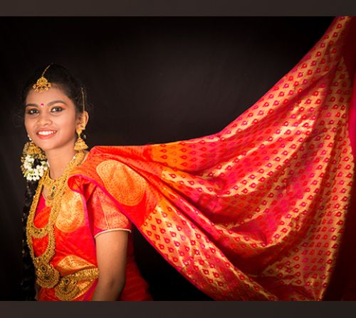 Shree Shabnam Hair Care Beauty Salon N Tailoring