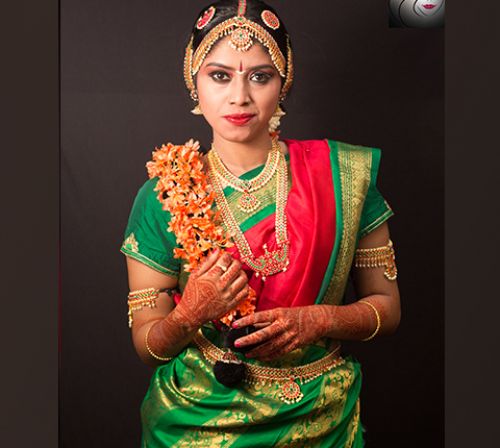 Shree Shabnam Hair Care Beauty Salon N Tailoring