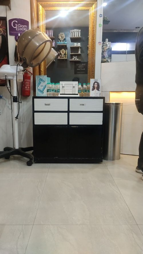 HABIBS Hair and Beauty Academy
