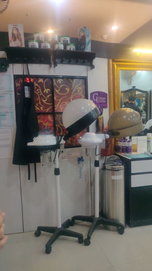 HABIBS Hair and Beauty Academy