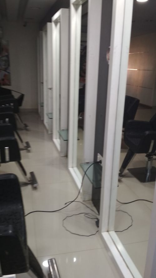 LavendeRe Spa And Beaute Saloon For Women