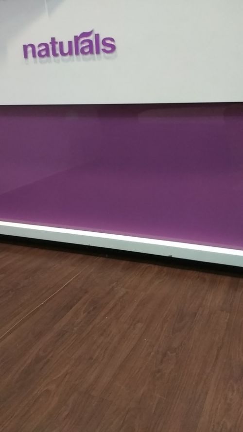 LavendeRe Spa And Beaute Saloon For Women